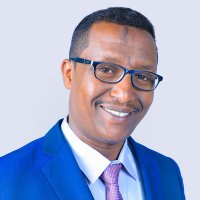 Mohamed Ibrahim (@maxamedeid) 's Twitter Profile
