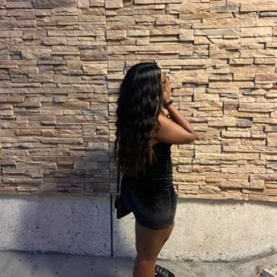||𝑙𝑜𝑦𝑎𝑙𝑡𝑦 𝑡ℎ𝑒𝑛 𝑙𝑜𝑣𝑒🫀||𝑙𝑒𝑓𝑡𝑦✍🏽||💍x💰