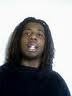 Stright Pimpin dis twitter. Try to survive in #racism Milwaukee, Wisconsin worst state 4 blks. its fucked up