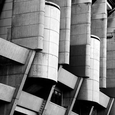 4foolsfoolrulz's profile picture. Twt :: Nov :: All :: 03 :: 실사, 분위기 인장 :: 7일 :: 방통위기준 3334 :: 간단 조사 (필참 x) :: 간단신청서 :: 실종, 조기엔딩 가능 :: 그린필드고등학교 선생님들