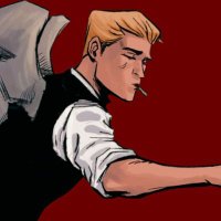 ππππππ
πππΉ (@l7c8f3r) 's Twitter Profile