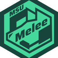 Back to Smash Tournament Michigan State University College of