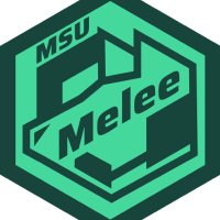 Back to Smash Tournament  Michigan State University College of