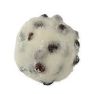 jo1_pr's profile picture. 資格：電験２種、電験3種、電工1種、電工2種、工担総合種、一陸特、技術士第一次、一級電気施工管