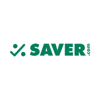 Saver(@team_saver) 's Twitter Profile Photo