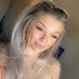kenz (@_idgi_) Twitter profile photo kenz (@_idgi_) Twitter profile photo