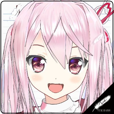 ゆき⛩️はねさんのプロフィール画像