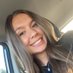 Sophie (@jonessophie_) Twitter profile photo Sophie (@jonessophie_) Twitter profile photo