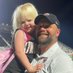 Justin Morsey (@coachmorsey) Twitter profile photo Justin Morsey (@coachmorsey) Twitter profile photo