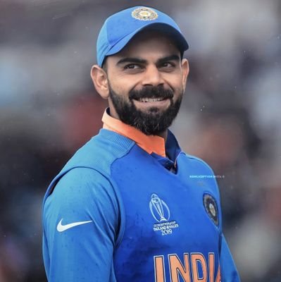 Vikramkag91's profile picture. Die heart fan of Virat Kohli 👑                       🔺cricket 🏏 is my love 💕🇮🇳🔺Doing Affiliate Marketing