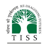 School of Educational Studies(SES), TISS Hyderabad(@SES_tisshyd) 's Twitter Profile Photo