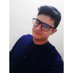 Byron Duarte (@byronduarte7) Twitter profile photo Byron Duarte (@byronduarte7) Twitter profile photo