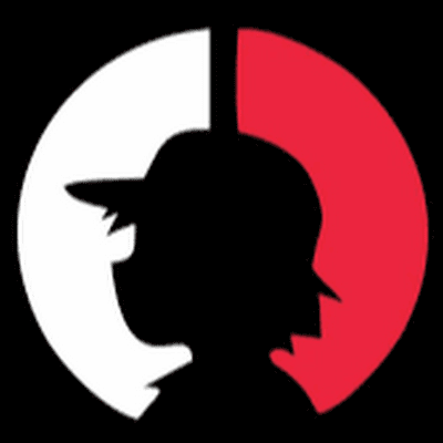 TejeshwarsR's profile picture. 