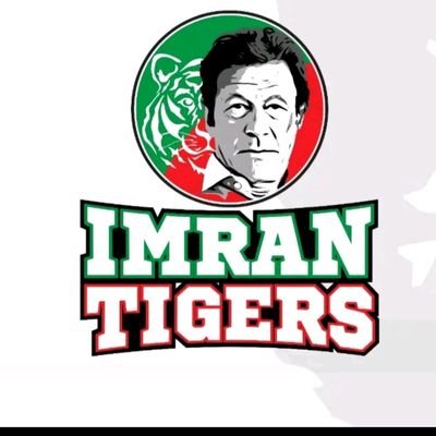 RahimKh60571216's profile picture. 752403