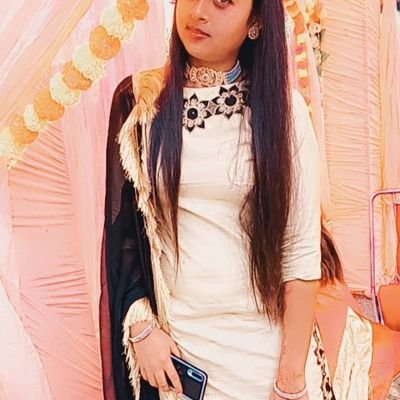 NeetuIn18401790's profile picture. 