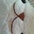shirotan461's profile image