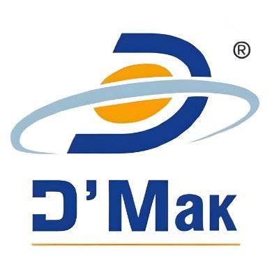 Light More Pay Less.
D'Mak is an LED Lights manufacturing company that provides indoor and outdoor lights with the best services.