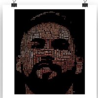Tony Bellew (@tonybellew) 's Twitter Profile
