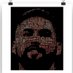 Tony Bellew (@tonybellew) Twitter profile photo Tony Bellew (@tonybellew) Twitter profile photo