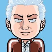 phallstaff's profile picture. 