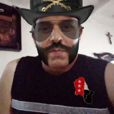 Cosecha un mejor futuro sembrando la idea de un Nuevo León independiente ★
No apoyes en temblores y otros desastres, regalan dinero a lo pndejo, que Cuba les de
