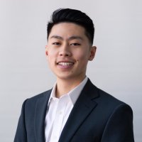 Benson Bui (@bensonbui97) 's Twitter Profile