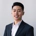 Benson Bui (@bensonbui97) Twitter profile photo Benson Bui (@bensonbui97) Twitter profile photo