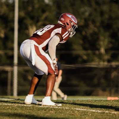 ATH 2️⃣8️⃣😤|FOE❤️|#MississippiMade〽️ | LB @ 🫣6’1 220| https://t.co/6d5TXzj93K | Juco product 🦍