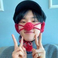 kimchi fried rice(@__horanghaed) 's Twitter Profile Photo