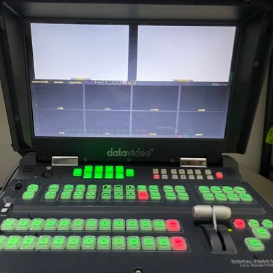 szyellowga's profile picture. 