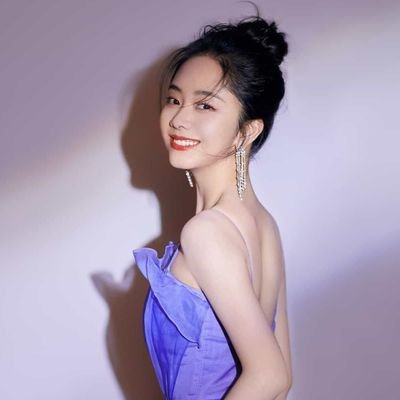 huxianfeiyue's profile picture. 