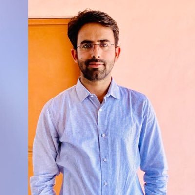 Dineshs52850024's profile picture. Secretariat Rajasthan