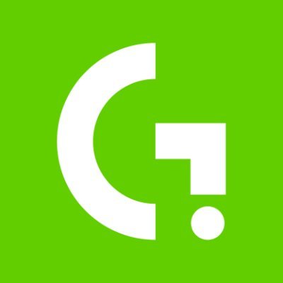 gmizaelmtzhdz's profile picture. Hi, my name is G. Mizael Mtz Hdz, I'm a Software Engineer with a Master's degree in IT. I develop cloud platforms: Web and Native Mobile Apps (Android & IOS).