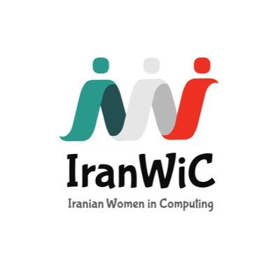 Iranian Women in Computing, nonprofit organization supporting Iranian women in computing related areas