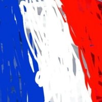 LIBERTÉ !(@FPRA_) 's Twitter Profile Photo