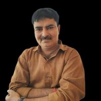 Nirmal pandey/निर्मल पांडेय 🇮🇳 (@nirmalpanday15) 's Twitter Profile Photo Nirmal pandey/निर्मल पांडेय 🇮🇳 (@nirmalpanday15) 's Twitter Profile Photo