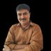 Nirmal pandey/निर्मल पांडेय 🇮🇳 (@nirmalpanday15) Twitter profile photo Nirmal pandey/निर्मल पांडेय 🇮🇳 (@nirmalpanday15) Twitter profile photo
