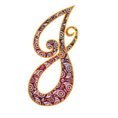 JamawarArts's profile picture. 