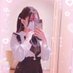 ねうぴ (@5mwzx) Twitter profile photo ねうぴ (@5mwzx) Twitter profile photo