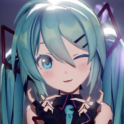 isami_konovalov's profile picture. MMDを作っています。 ※ご依頼くださる際は、事前にモーション(vmd形式)とMMDの(pmx形式)モデルを用意して下さい。