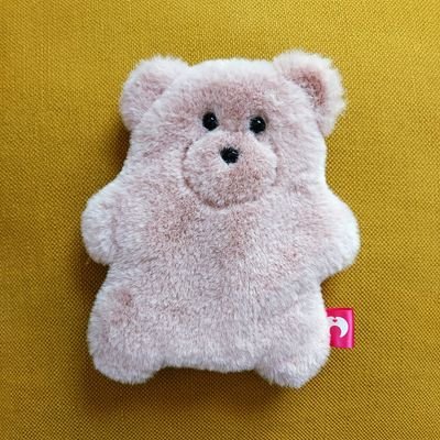 aco_ringo's profile picture. 丸山隆平🧡/小島健💜/嶋﨑斗亜❤️ 関西箱押し。お友達募集中です🙌
（フォローの際はひと言お願いします）