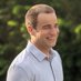 Diogo Barardo, PhD. & Time Breaker (@barardod) Twitter profile photo Diogo Barardo, PhD. & Time Breaker (@barardod) Twitter profile photo