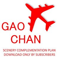 GAOCHAN (@gaochan55542965) Twitter profile photo