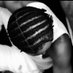 𝒥𝒶𝓎mo✭✰🇹🇿🇰🇪 (@lapurga90) Twitter profile photo 𝒥𝒶𝓎mo✭✰🇹🇿🇰🇪 (@lapurga90) Twitter profile photo