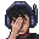 Zhufio (@zhufio) 's Twitter Profile