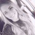 florence jean castleberry☃️™ (@heycarrieanne_) Twitter profile photo florence jean castleberry☃️™ (@heycarrieanne_) Twitter profile photo