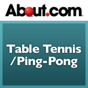 AboutPingPong's profile picture. Stay up-to-date on all things related to table tennis / ping-pong.