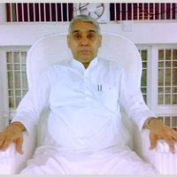 vasdev das (@vasdevdas8das) 's Twitter Profile