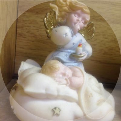 Hello.I’ll immigrate abroad shortly. My major concern is the relationship of meritocracy to distributive justice.Only 🚻.✝️For my private account,see→@mabo_2131
