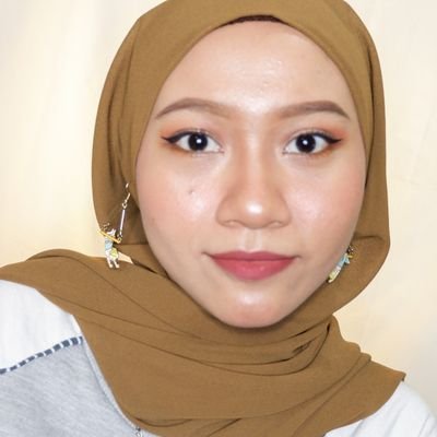jangan baper hanya untuk bersenang senang